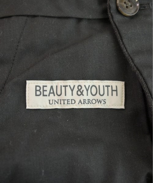 BEAUTY&YOUTH UNITED ARROWS Trousers