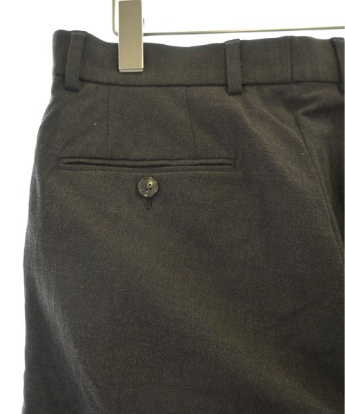 BEAUTY&YOUTH UNITED ARROWS Trousers