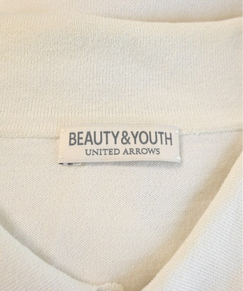 BEAUTY&YOUTH UNITED ARROWS Sweaters