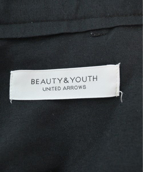 BEAUTY&YOUTH UNITED ARROWS Other