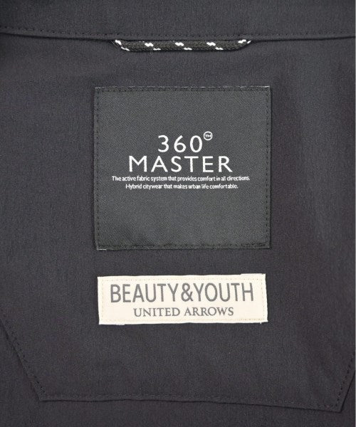 BEAUTY&YOUTH UNITED ARROWS Casual jackets