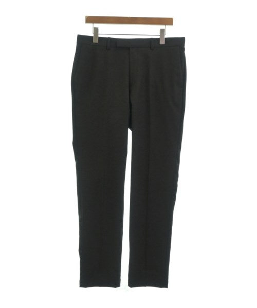 BEAUTY&YOUTH UNITED ARROWS Trousers