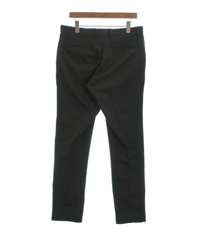 BEAUTY&YOUTH UNITED ARROWS Trousers