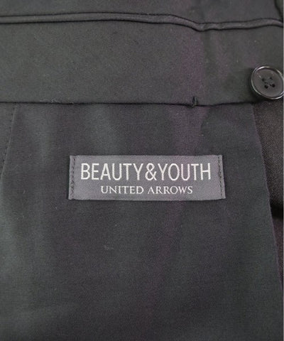 BEAUTY&YOUTH UNITED ARROWS Trousers