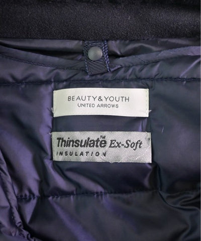 BEAUTY&YOUTH UNITED ARROWS Other