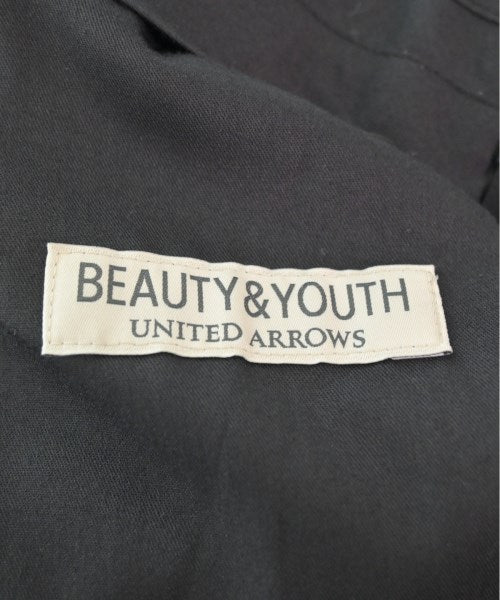 BEAUTY&YOUTH UNITED ARROWS Other