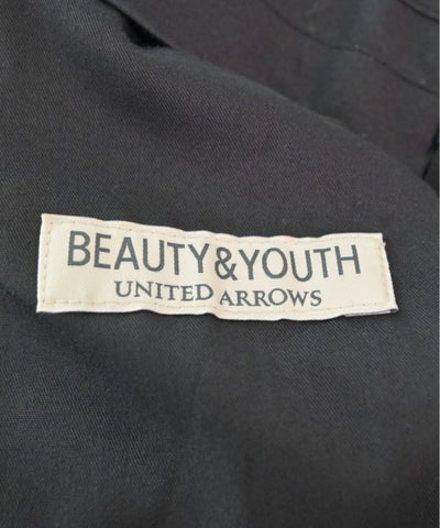 BEAUTY&YOUTH UNITED ARROWS Other