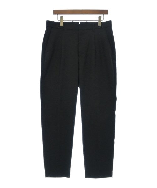 BEAUTY&YOUTH UNITED ARROWS Trousers