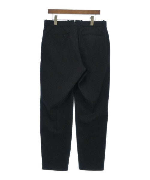 BEAUTY&YOUTH UNITED ARROWS Trousers