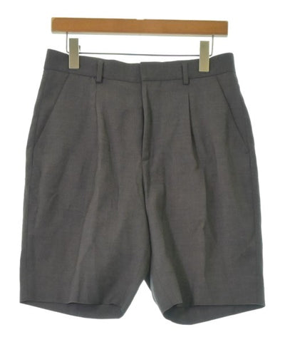 BEAUTY&YOUTH UNITED ARROWS Shorts