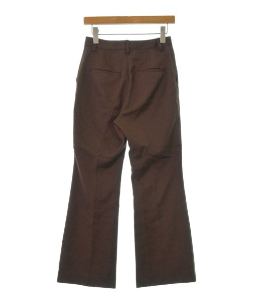 BEAUTY&YOUTH UNITED ARROWS Trousers