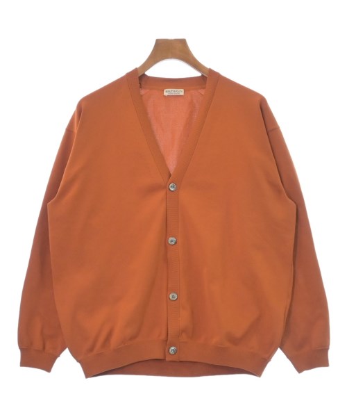 BEAUTY&YOUTH UNITED ARROWS Cardigans