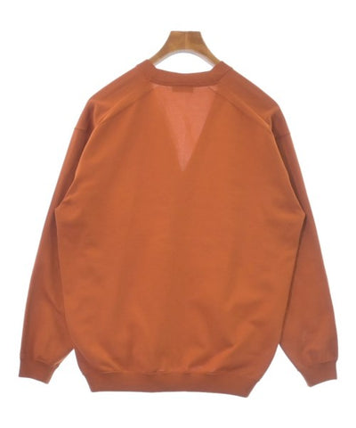 BEAUTY&YOUTH UNITED ARROWS Cardigans