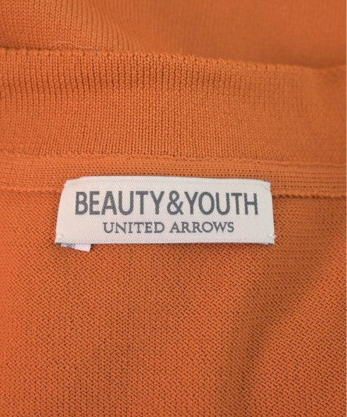 BEAUTY&YOUTH UNITED ARROWS Cardigans