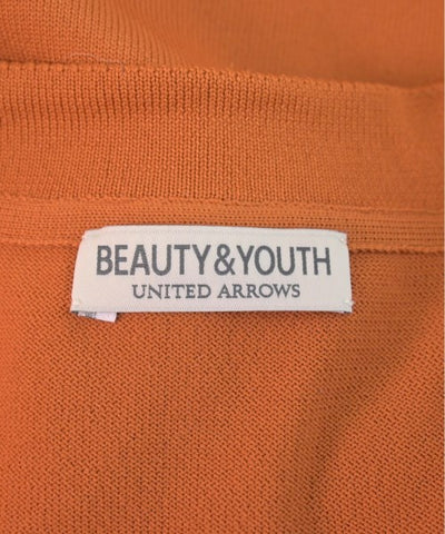 BEAUTY&YOUTH UNITED ARROWS Cardigans