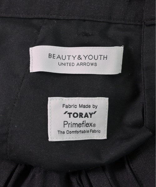 BEAUTY&YOUTH UNITED ARROWS Other