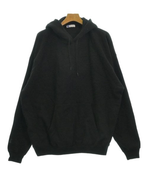 BEAUTY&YOUTH UNITED ARROWS Hoodies