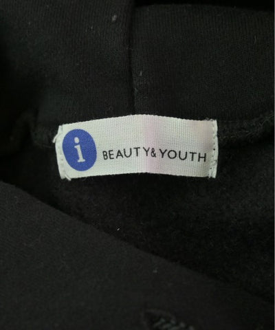 BEAUTY&YOUTH UNITED ARROWS Hoodies