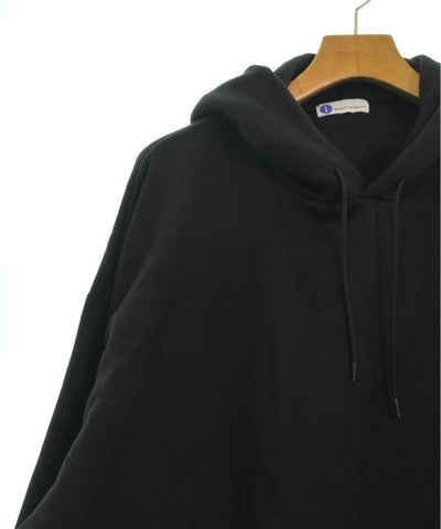 BEAUTY&YOUTH UNITED ARROWS Hoodies