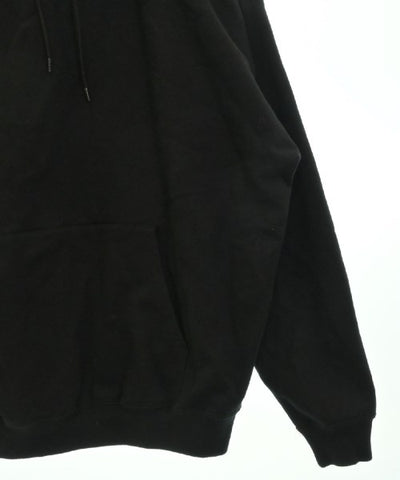 BEAUTY&YOUTH UNITED ARROWS Hoodies