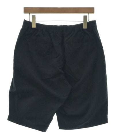 BEAUTY&YOUTH UNITED ARROWS Shorts