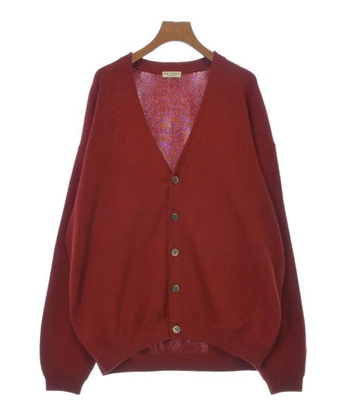 BEAUTY&YOUTH UNITED ARROWS Cardigans