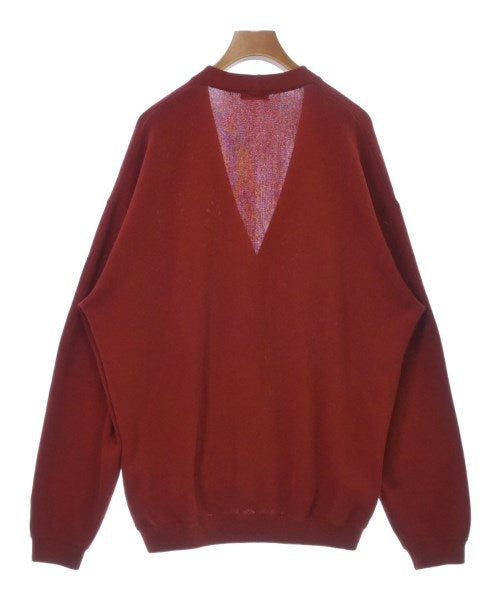 BEAUTY&YOUTH UNITED ARROWS Cardigans