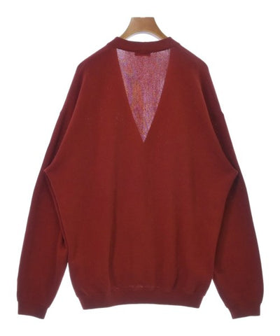 BEAUTY&YOUTH UNITED ARROWS Cardigans