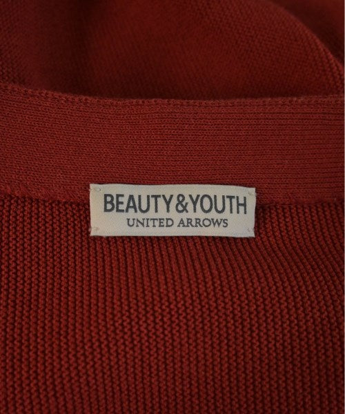 BEAUTY&YOUTH UNITED ARROWS Cardigans