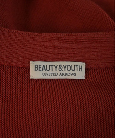 BEAUTY&YOUTH UNITED ARROWS Cardigans