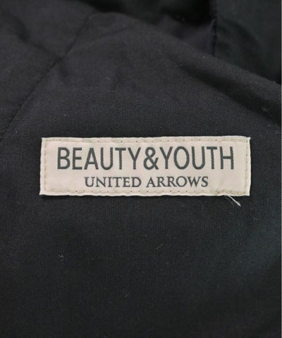 BEAUTY&YOUTH UNITED ARROWS Other