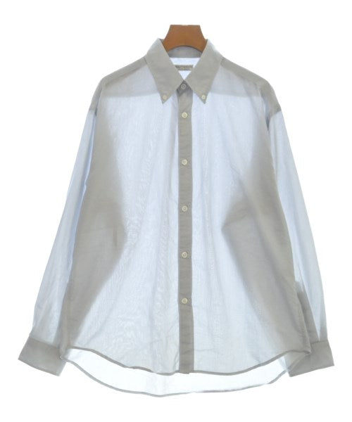 BEAUTY&YOUTH UNITED ARROWS Casual shirts