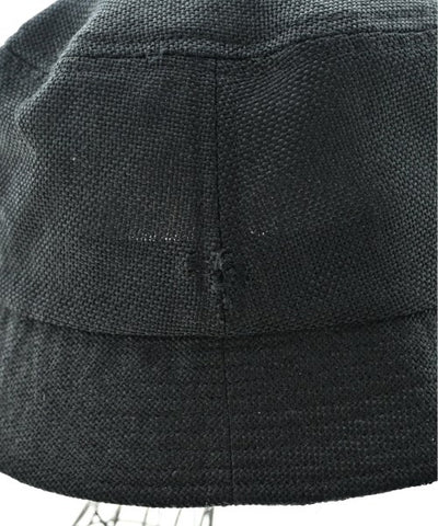 BEAUTY&YOUTH UNITED ARROWS Hats