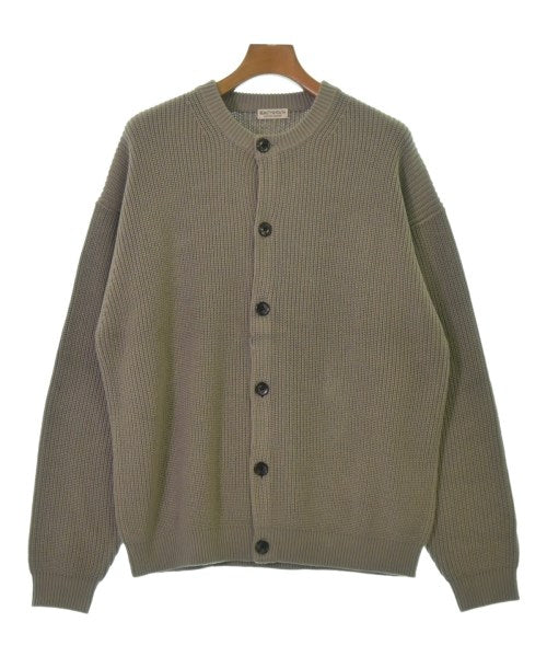 BEAUTY&YOUTH UNITED ARROWS Cardigans