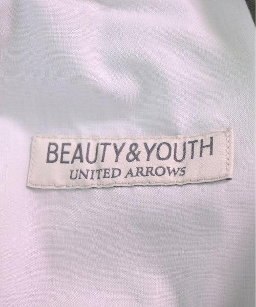 BEAUTY&YOUTH UNITED ARROWS Other