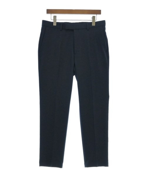 BEAUTY&YOUTH UNITED ARROWS Trousers