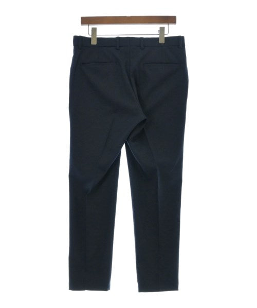 BEAUTY&YOUTH UNITED ARROWS Trousers