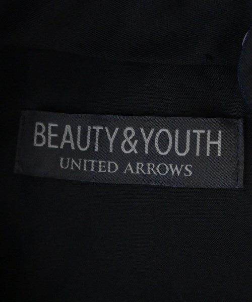 BEAUTY&YOUTH UNITED ARROWS Trousers