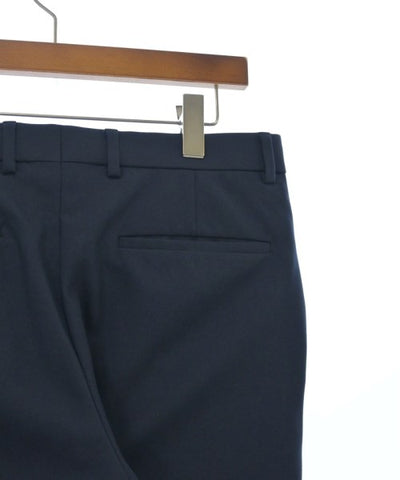 BEAUTY&YOUTH UNITED ARROWS Trousers