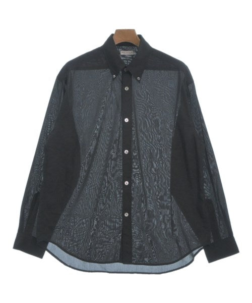 BEAUTY&YOUTH UNITED ARROWS Casual shirts