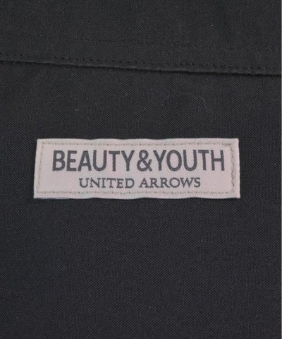 BEAUTY&YOUTH UNITED ARROWS Casual shirts