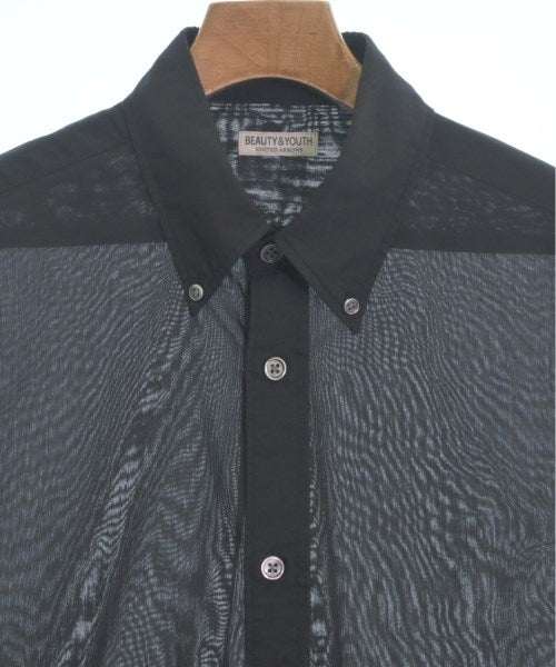 BEAUTY&YOUTH UNITED ARROWS Casual shirts