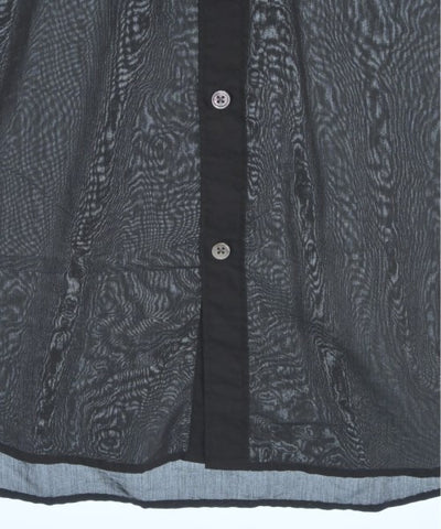 BEAUTY&YOUTH UNITED ARROWS Casual shirts