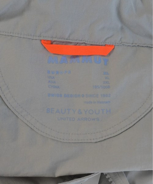 BEAUTY&YOUTH UNITED ARROWS Other