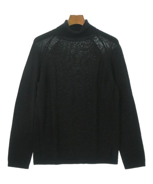 BEAUTY&YOUTH UNITED ARROWS Sweaters