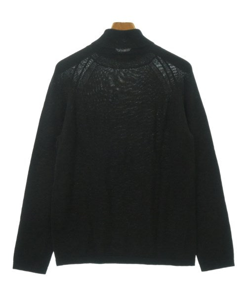 BEAUTY&YOUTH UNITED ARROWS Sweaters