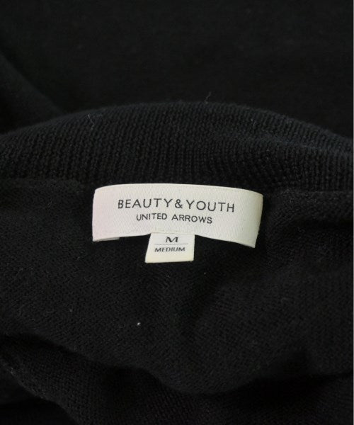 BEAUTY&YOUTH UNITED ARROWS Sweaters