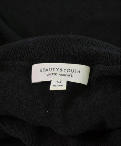 BEAUTY&YOUTH UNITED ARROWS Sweaters