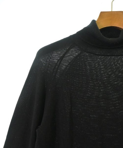 BEAUTY&YOUTH UNITED ARROWS Sweaters