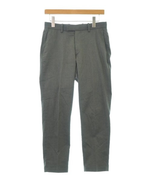 BEAUTY&YOUTH UNITED ARROWS Trousers